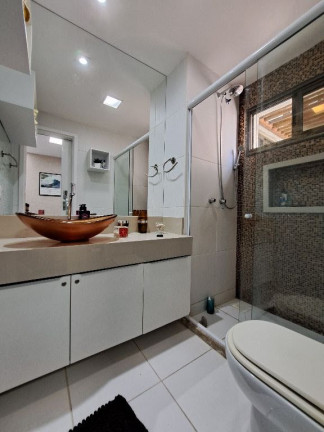Imagem Apartamento com 2 Quartos à Venda, 95 m² em Cumbuco - Caucaia Imagem Apartamento com 2 Quartos à Venda, 95 m² em Cumbuco - Caucaia