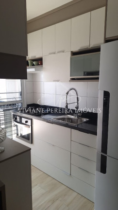 Imagem Imóvel com 2 Quartos à Venda, 37 m² em Santa Maria - Osasco Imagem Imóvel com 2 Quartos à Venda, 37 m² em Santa Maria - Osasco