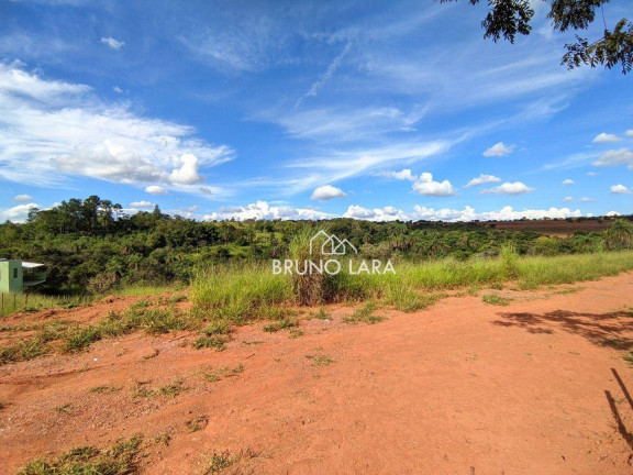 Imagem Terreno à Venda, 5.000 m² em Santa Rosa - Igarapé Imagem Terreno à Venda, 5.000 m² em Santa Rosa - Igarapé