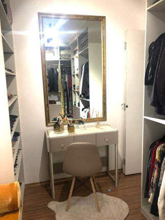 Imagem Apartamento com 3 Quartos à Venda, 59 m² em Jaguaré - São Paulo