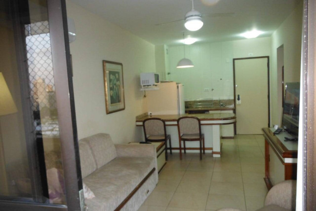 Imagem Apartamento com 1 Quarto para Alugar, 38 m² em Jardim Paulista - São Paulo Imagem Apartamento com 1 Quarto para Alugar, 38 m² em Jardim Paulista - São Paulo