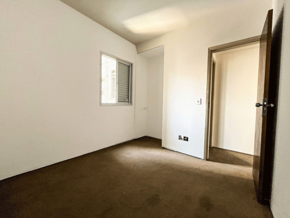 Imagem Apartamento com 3 Quartos à Venda, 82 m² em Perdizes - São Paulo Imagem Apartamento com 3 Quartos à Venda, 82 m² em Perdizes - São Paulo