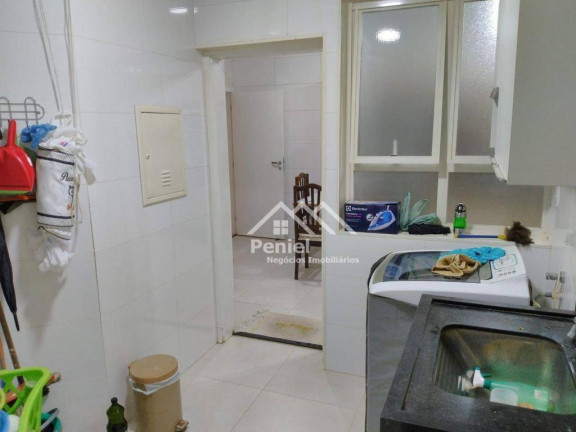 Imagem Apartamento com 3 Quartos à Venda, 192 m² em Centro - Ribeirão Preto Imagem Apartamento com 3 Quartos à Venda, 192 m² em Centro - Ribeirão Preto