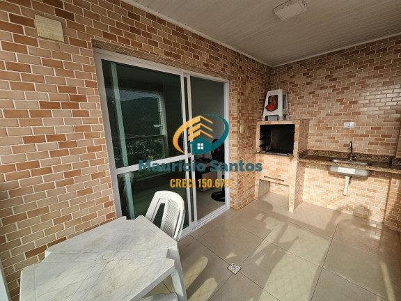 Imagem Apartamento com 2 Quartos à Venda, 72 m² em Centro - Mongaguá Imagem Apartamento com 2 Quartos à Venda, 72 m² em Centro - Mongaguá