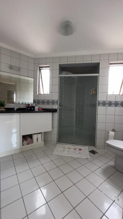 Apartamento com 2 Quartos à Venda, 100 m² em Centro - Balneário Camboriú