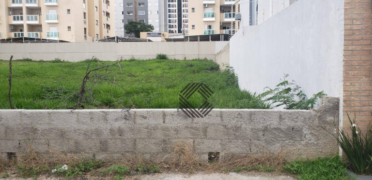 Imagem Terreno à Venda, 600 m² em Parque Campolim - Sorocaba Imagem Terreno à Venda, 600 m² em Parque Campolim - Sorocaba