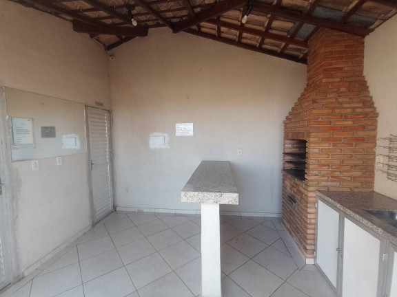 Imagem Apartamento com 2 Quartos à Venda, 75 m² em Minas Brasil - Belo Horizonte