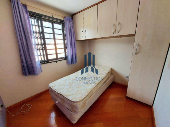 Imagem Sobrado com 3 Quartos à Venda, 96 m² em Santa Quitéria - Curitiba Imagem Sobrado com 3 Quartos à Venda, 96 m² em Santa Quitéria - Curitiba