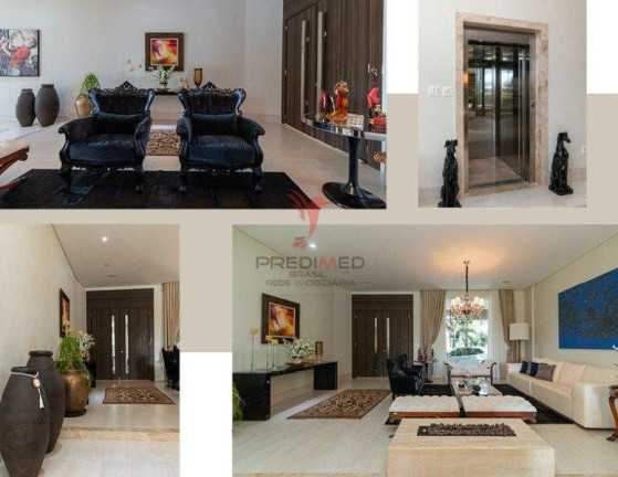 Imagem Casa com 4 Quartos à Venda, 1.000 m² em Centro - Camboriú Imagem Casa com 4 Quartos à Venda, 1.000 m² em Centro - Camboriú