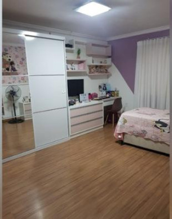 Imagem Casa com 2 Quartos à Venda, 100 m² em Pinheiro Machado - Santa Maria