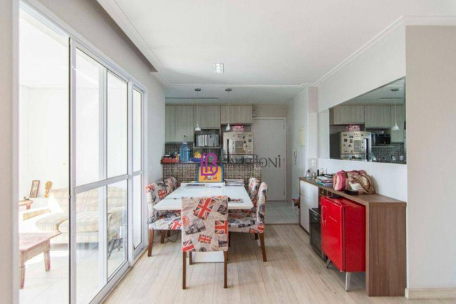 Imagem Apartamento com 2 Quartos à Venda, 66 m² em Sumaré - São Paulo Imagem Apartamento com 2 Quartos à Venda, 66 m² em Sumaré - São Paulo