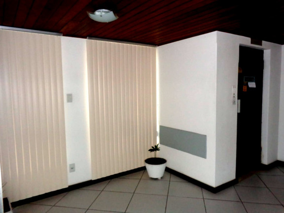 Imagem Apartamento com 1 Quarto à Venda, 45 m² em Pituba - Salvador Imagem Apartamento com 1 Quarto à Venda, 45 m² em Pituba - Salvador