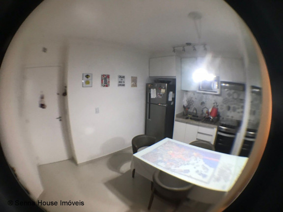 Imagem Imóvel com 2 Quartos à Venda, 48 m² em Nova Cidade Jardim - Jundiaí Imagem Imóvel com 2 Quartos à Venda, 48 m² em Nova Cidade Jardim - Jundiaí