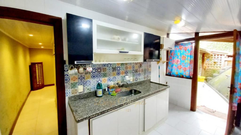 Imagem Casa com 4 Quartos à Venda, 103 m² em Posse - Teresópolis Imagem Casa com 4 Quartos à Venda, 103 m² em Posse - Teresópolis