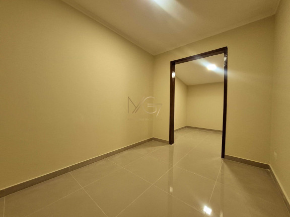 Imagem Casa com 2 Quartos à Venda, 56 m² em Iná - São José Dos Pinhais Imagem Casa com 2 Quartos à Venda, 56 m² em Iná - São José Dos Pinhais