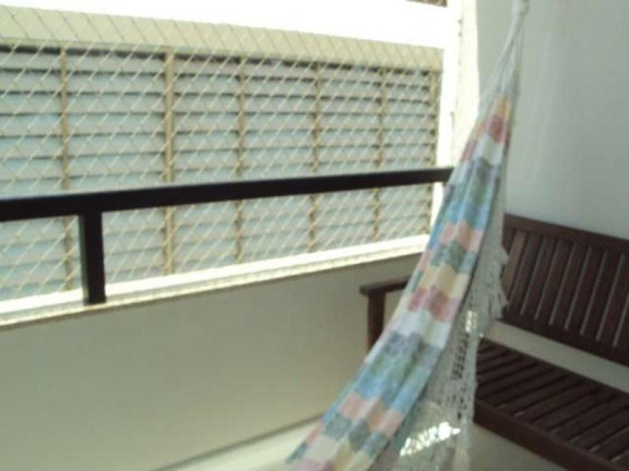 Imagem Apartamento com 2 Quartos à Venda, 62 m² em Pituba - Salvador Imagem Apartamento com 2 Quartos à Venda, 62 m² em Pituba - Salvador