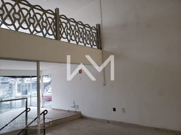 Imagem Imóvel para Alugar, 600 m² em Quinta Da Paineira - São Paulo Imagem Imóvel para Alugar, 600 m² em Quinta Da Paineira - São Paulo