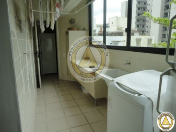 Imagem Apartamento com 3 Quartos à Venda, 160 m² em Jardim Três Marias - Guarujá Imagem Apartamento com 3 Quartos à Venda, 160 m² em Jardim Três Marias - Guarujá
