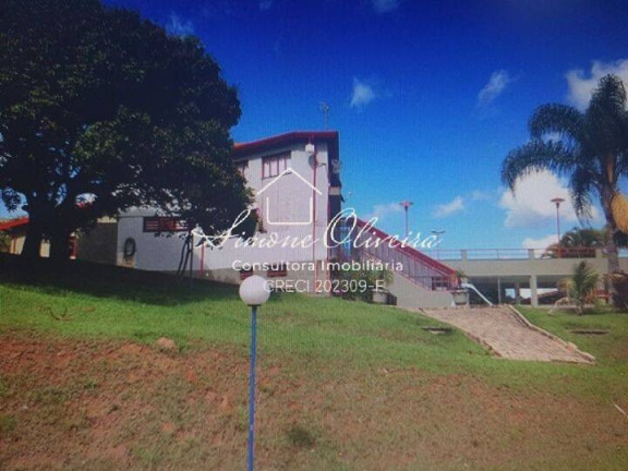 Imagem Casa com 55 Quartos à Venda, 35.100 m² em Nazaré Paulista Imagem Casa com 55 Quartos à Venda, 35.100 m² em Nazaré Paulista