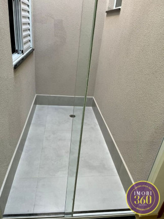 Imagem Sobrado com 3 Quartos à Venda, 115 m² em Penha - São Paulo Imagem Sobrado com 3 Quartos à Venda, 115 m² em Penha - São Paulo