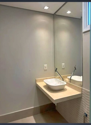 Imagem Casa com 3 Quartos à Venda, 360 m² em Ribeirão Preto Imagem Casa com 3 Quartos à Venda, 360 m² em Ribeirão Preto