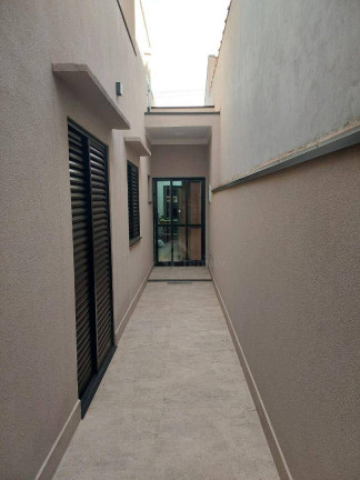 Imagem Casa com 2 Quartos à Venda, 93 m² em Jardim Residencial Veneza - Indaiatuba Imagem Casa com 2 Quartos à Venda, 93 m² em Jardim Residencial Veneza - Indaiatuba