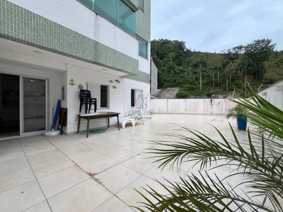 Imagem Apartamento com 2 Quartos à Venda, 69 m² em Praia Grande - Ubatuba