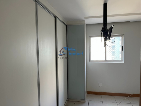 Imagem Imóvel com 3 Quartos à Venda, 119 m² em Norte (águas Claras) - Brasília Imagem Imóvel com 3 Quartos à Venda, 119 m² em Norte (águas Claras) - Brasília