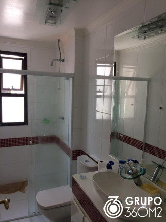 Imagem Apartamento com 3 Quartos à Venda, 202 m² em Rudge Ramos - São Bernardo Do Campo Imagem Apartamento com 3 Quartos à Venda, 202 m² em Rudge Ramos - São Bernardo Do Campo