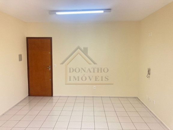 Imagem Sala Comercial para Alugar, 26 m² em Centro - Ribeirão Preto Imagem Sala Comercial para Alugar, 26 m² em Centro - Ribeirão Preto
