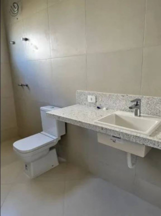 Imagem Casa com 4 Quartos à Venda, 250 m² em Condomínio Residencial Fogaça - Jacareí Imagem Casa com 4 Quartos à Venda, 250 m² em Condomínio Residencial Fogaça - Jacareí