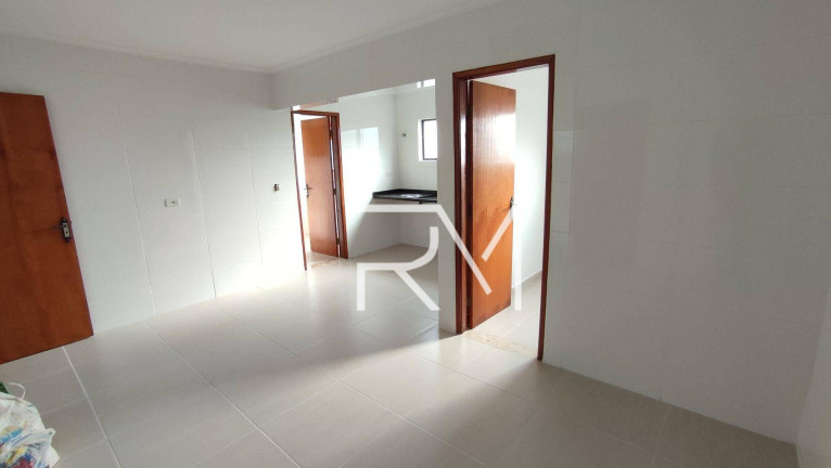Imagem Apartamento com 3 Quartos à Venda, 150 m² em Centro - Mongaguá Imagem Apartamento com 3 Quartos à Venda, 150 m² em Centro - Mongaguá