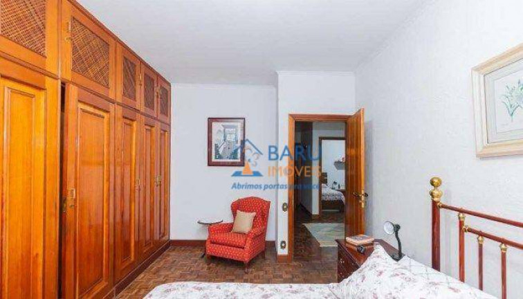 Imagem Sobrado com 3 Quartos à Venda ou Locação, 410 m² em Lapa - São Paulo Imagem Sobrado com 3 Quartos à Venda ou Locação, 410 m² em Lapa - São Paulo