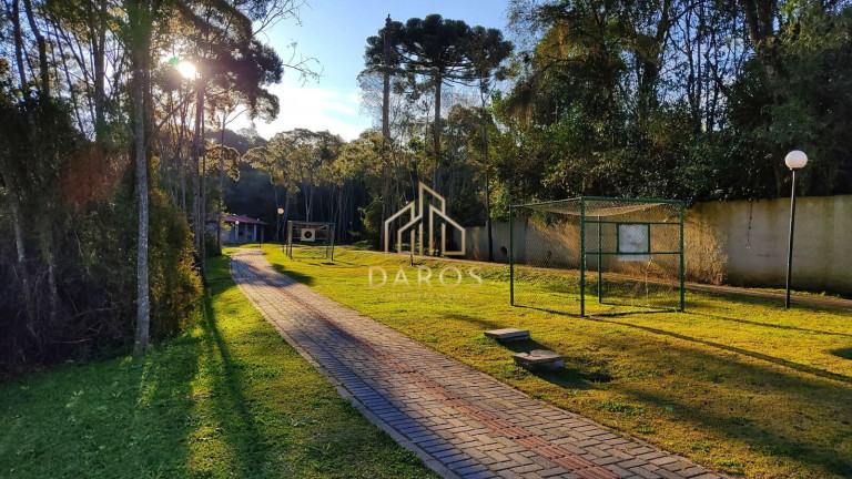 Imagem Apartamento com 2 Quartos à Venda, 60 m² em Jardim Itaqui - Campo Largo Imagem Apartamento com 2 Quartos à Venda, 60 m² em Jardim Itaqui - Campo Largo
