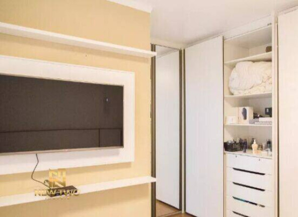 Imagem Sobrado com 3 Quartos à Venda, 150 m² em Vila Formosa - São Paulo
