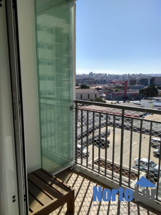 Imagem Apartamento com 2 Quartos à Venda, 49 m² em Vila Guilherme - São Paulo Imagem Apartamento com 2 Quartos à Venda, 49 m² em Vila Guilherme - São Paulo
