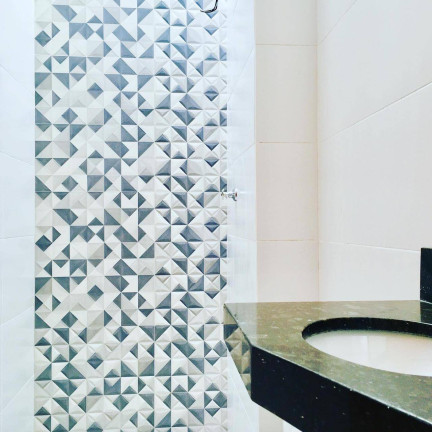 Imagem Casa com 2 Quartos à Venda, 69 m² em Jardim Wanel Ville Iv - Sorocaba Imagem Casa com 2 Quartos à Venda, 69 m² em Jardim Wanel Ville Iv - Sorocaba