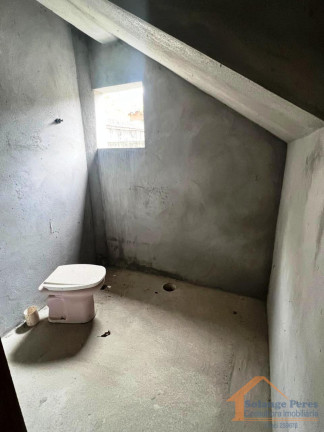 Imagem Sobrado com 4 Quartos à Venda, 368 m² em Toninhas - Ubatuba Imagem Sobrado com 4 Quartos à Venda, 368 m² em Toninhas - Ubatuba