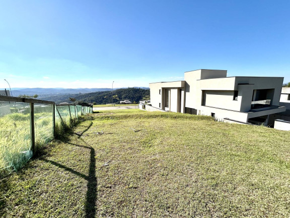 Imagem Casa à Venda, 490 m² em Carapicuíba