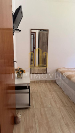 Imagem Casa de Condomínio com 3 Quartos à Venda, 75 m² em Martim De Sá - Caraguatatuba Imagem Casa de Condomínio com 3 Quartos à Venda, 75 m² em Martim De Sá - Caraguatatuba