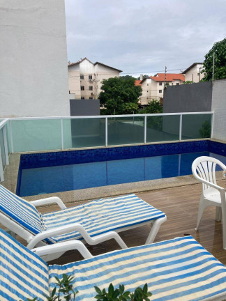 Imagem Apartamento com 3 Quartos à Venda, 90 m² em Nossa Senhora Da Vitória - Ilhéus Imagem Apartamento com 3 Quartos à Venda, 90 m² em Nossa Senhora Da Vitória - Ilhéus