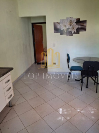 Imagem Casa com 4 Quartos à Venda, 500 m² em Jardim Das Indústrias - São José Dos Campos