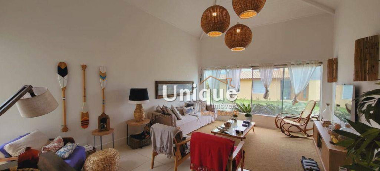 Imagem Casa com 4 Quartos à Venda, 177 m² em Baía Formosa - Armação Dos Búzios Imagem Casa com 4 Quartos à Venda, 177 m² em Baía Formosa - Armação Dos Búzios