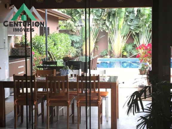 Imagem Casa de Condomínio com 3 Quartos à Venda, 350 m² em Moinho Velho - Cotia Imagem Casa de Condomínio com 3 Quartos à Venda, 350 m² em Moinho Velho - Cotia
