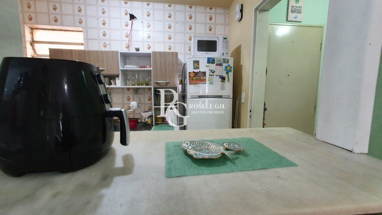 Imagem Apartamento com 1 Quarto à Venda, 42 m² em Jardim Carvalho - Porto Alegre Imagem Apartamento com 1 Quarto à Venda, 42 m² em Jardim Carvalho - Porto Alegre