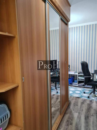 Imagem Apartamento com 3 Quartos à Venda, 134 m² em Vila Caminho Do Mar - São Bernardo Do Campo Imagem Apartamento com 3 Quartos à Venda, 134 m² em Vila Caminho Do Mar - São Bernardo Do Campo