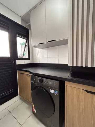 Imagem Apartamento com 2 Quartos para Alugar, 72 m² em Vila Lucy - Sorocaba Imagem Apartamento com 2 Quartos para Alugar, 72 m² em Vila Lucy - Sorocaba