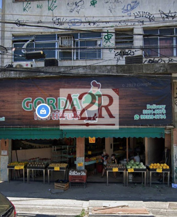 Imóvel
