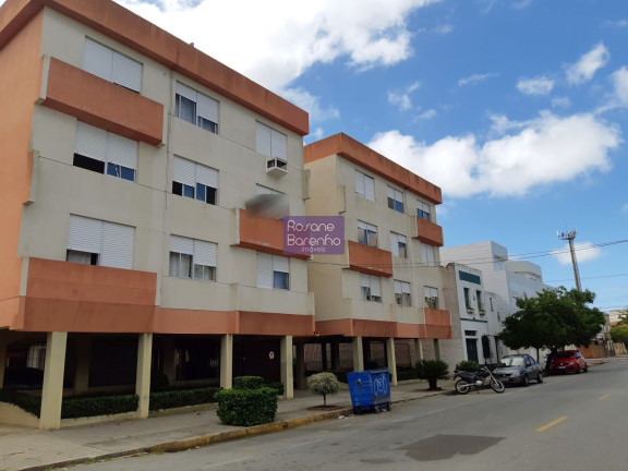 Imagem Apartamento com 2 Quartos à Venda, 55 m² em Cidade Nova - Rio Grande Imagem Apartamento com 2 Quartos à Venda, 55 m² em Cidade Nova - Rio Grande