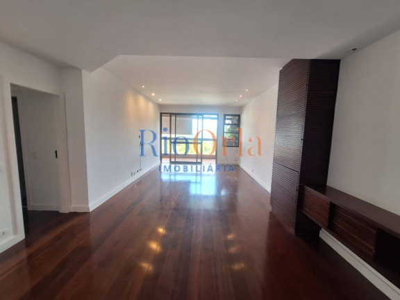 Imagem Apartamento com 4 Quartos para Alugar, 170 m² em Barra Da Tijuca - Rio De Janeiro Imagem Apartamento com 4 Quartos para Alugar, 170 m² em Barra Da Tijuca - Rio De Janeiro